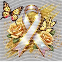 Breast cancer-XA 545